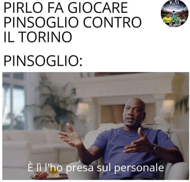 Pinsoglio