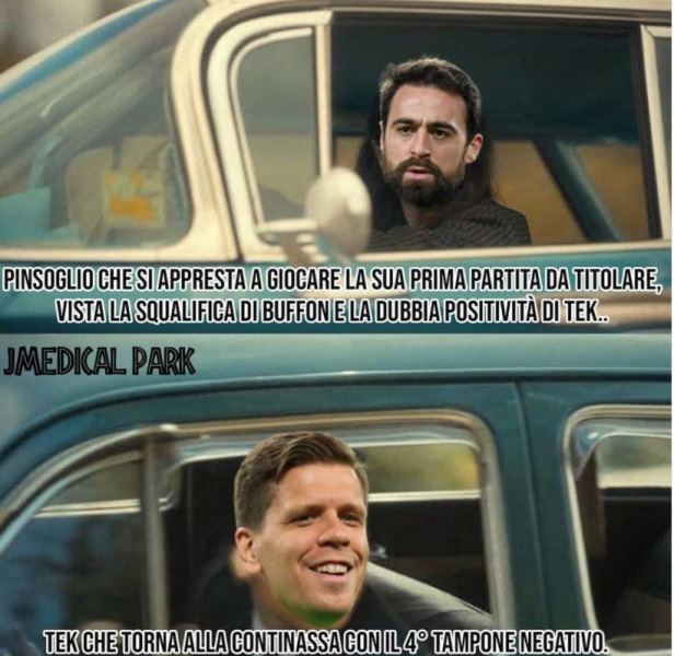 Pinsoglio