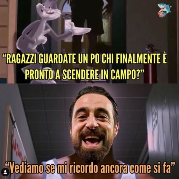 Pinsoglio