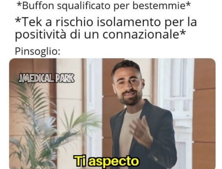 Pinsoglio