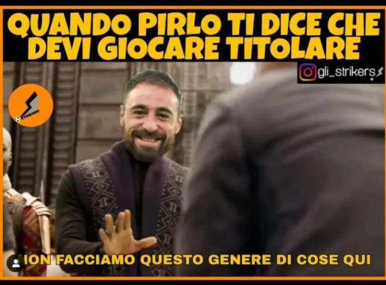 Pinsoglio