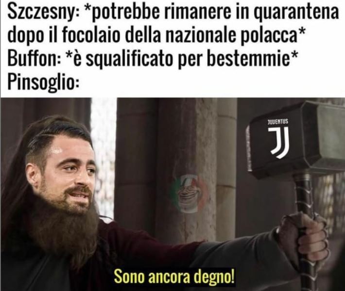 Pinsoglio