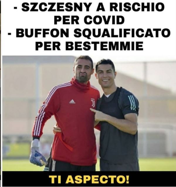 Pinsoglio