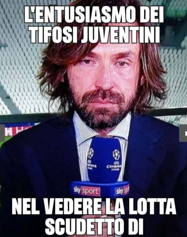 Pirlo