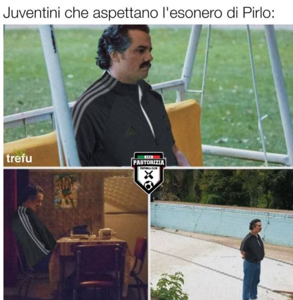 Pirlo