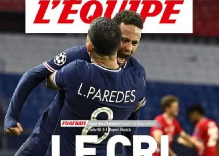 Psg