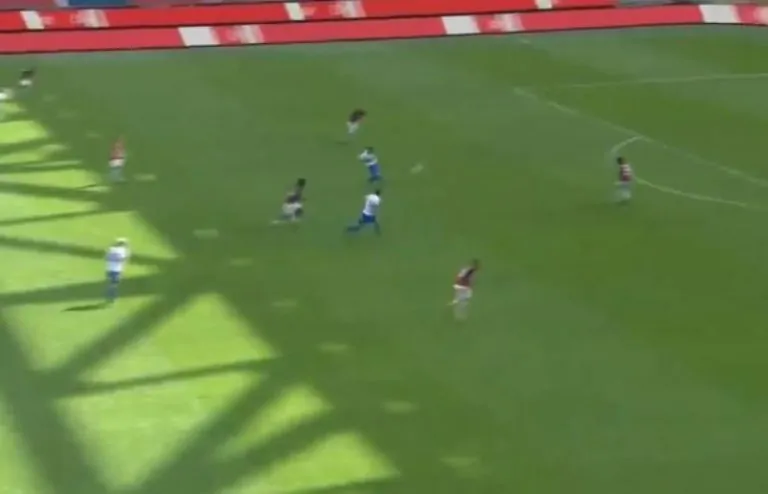 Quagliarella