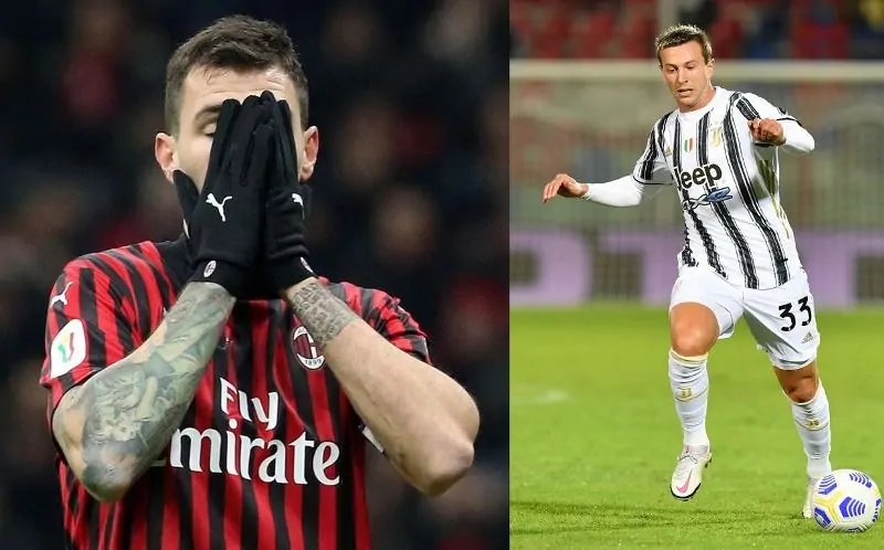 Romagnoli Bernardeschi