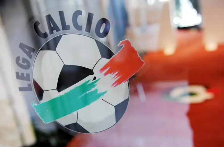Serie B