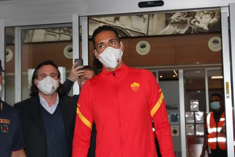 Smalling