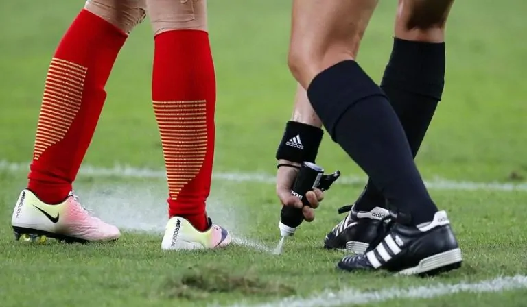 arbitro