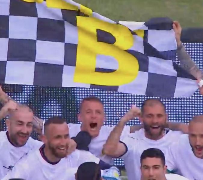 Ternana