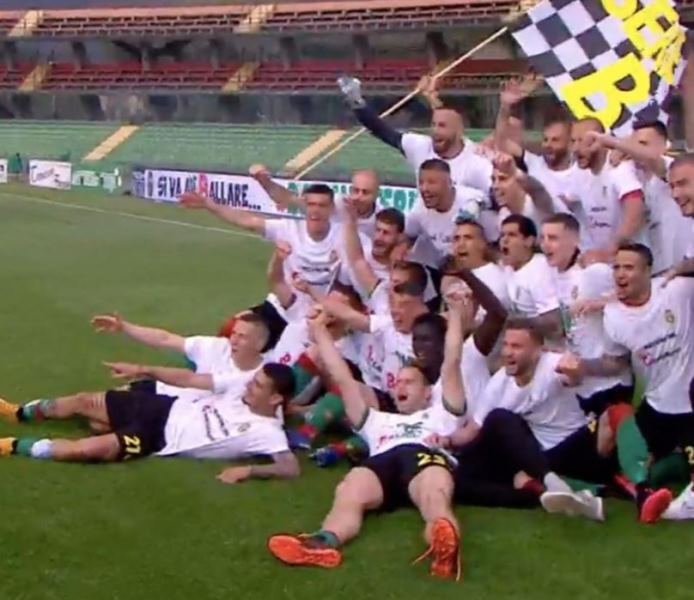 Ternana