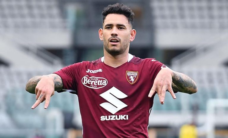 Torino Juventus
