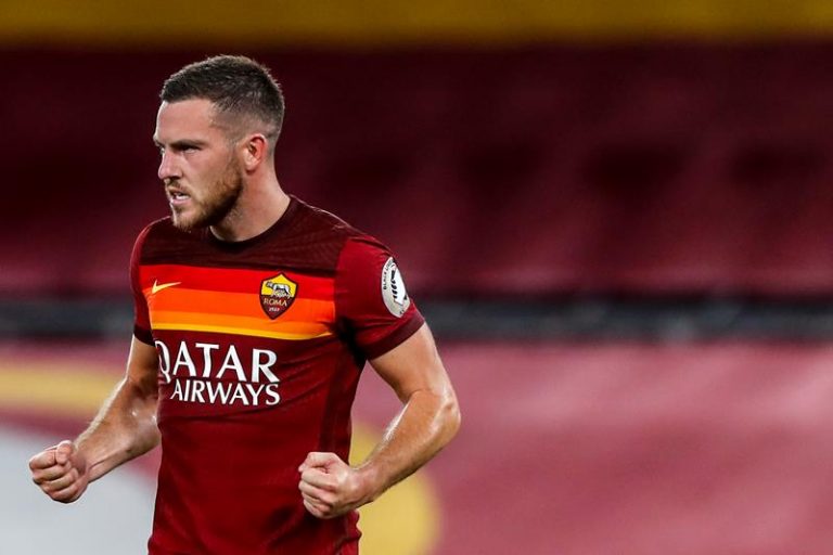 Veretout