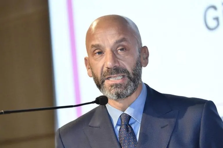 Vialli