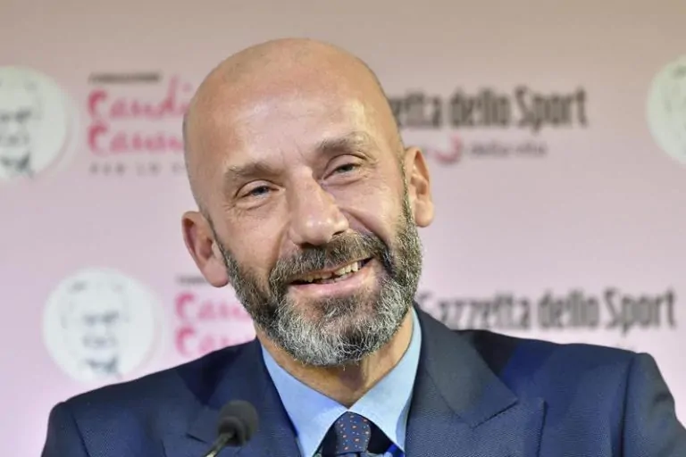 Vialli