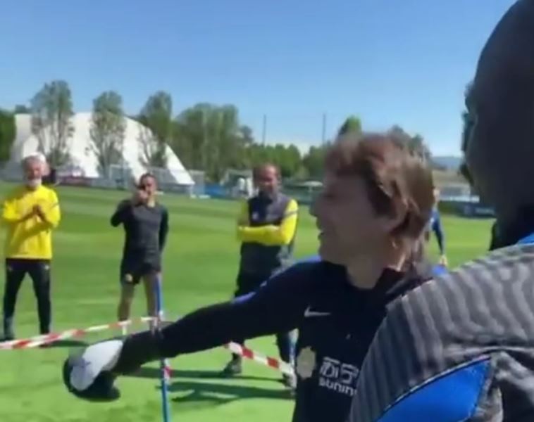 Conte Lautaro