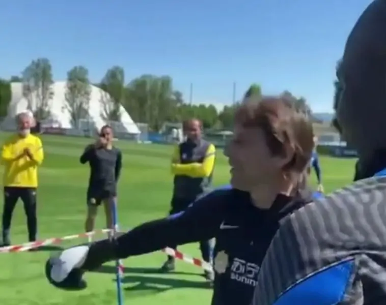 Conte Lautaro