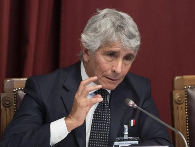 Andrea Abodi