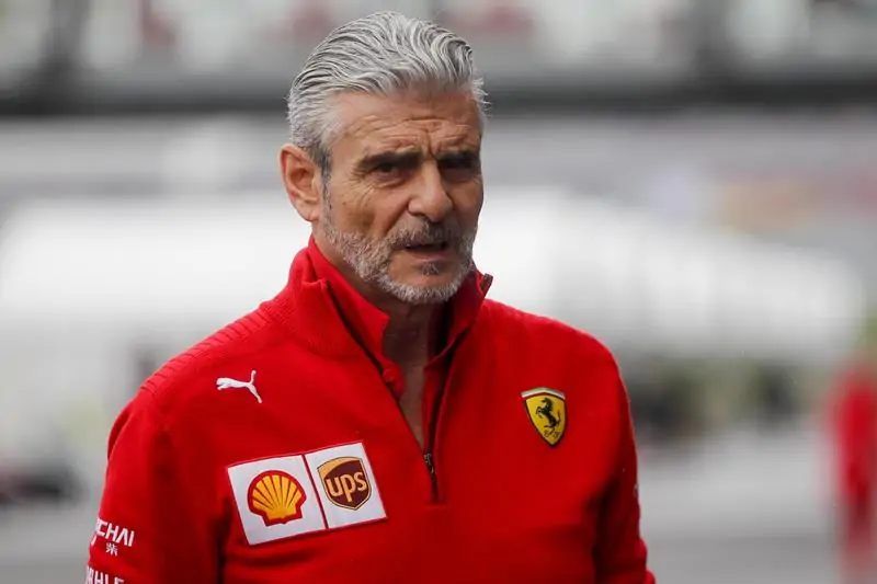 Arrivabene