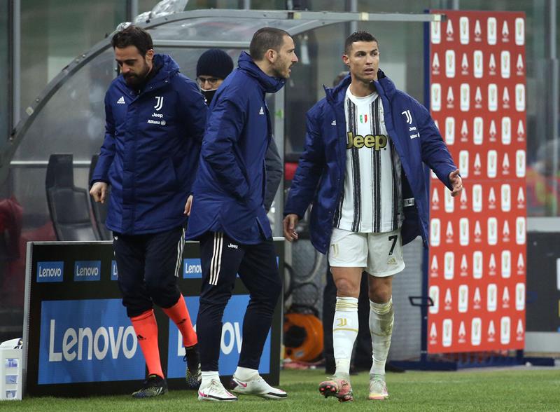 Bonucci