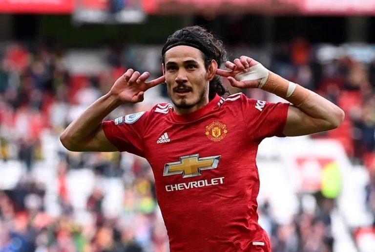 Cavani