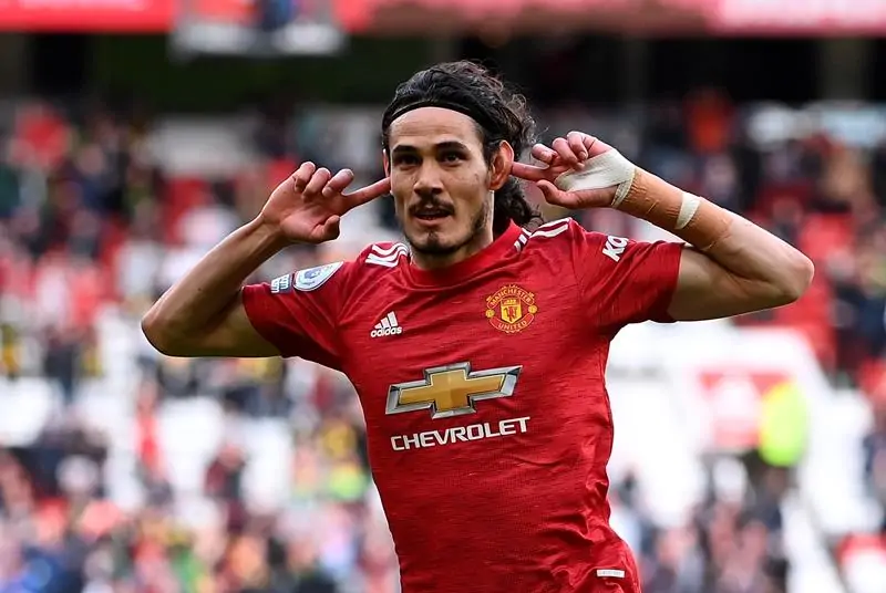 Cavani