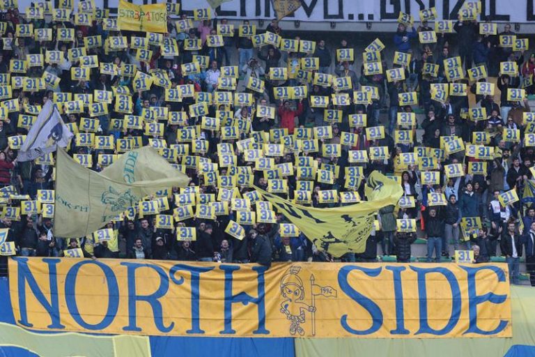 Chievo