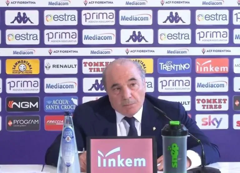 Commisso