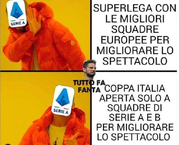 Coppa Italia