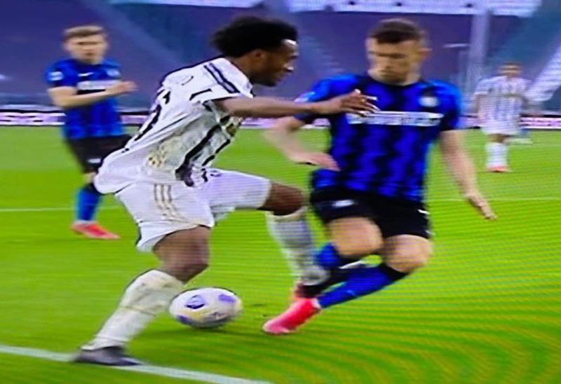 juve inter
