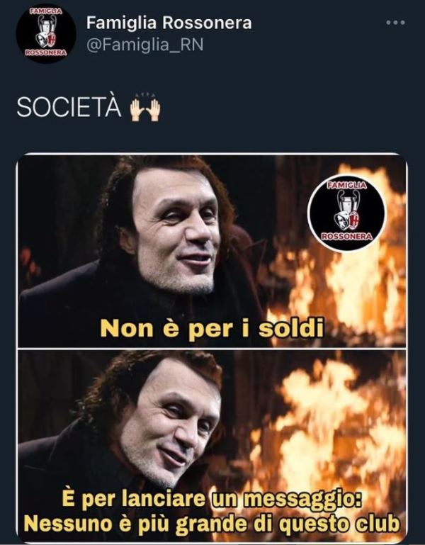Donnarumma