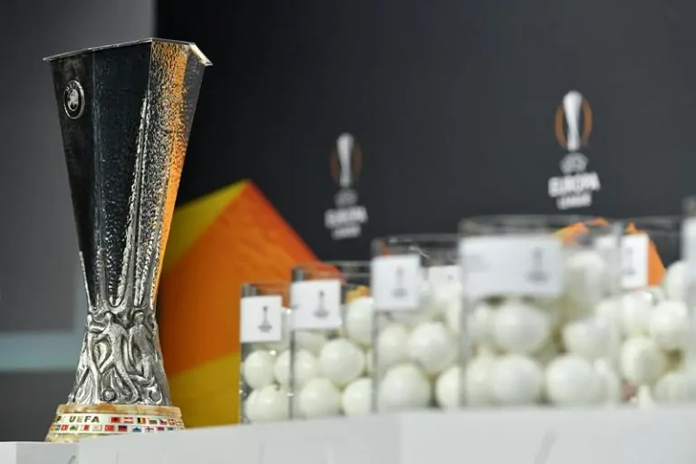 Europa League