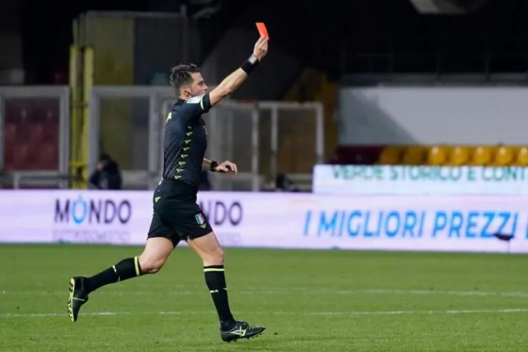 Fabrizio Pasqua
