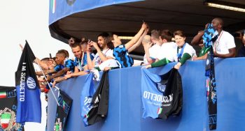 festa Inter