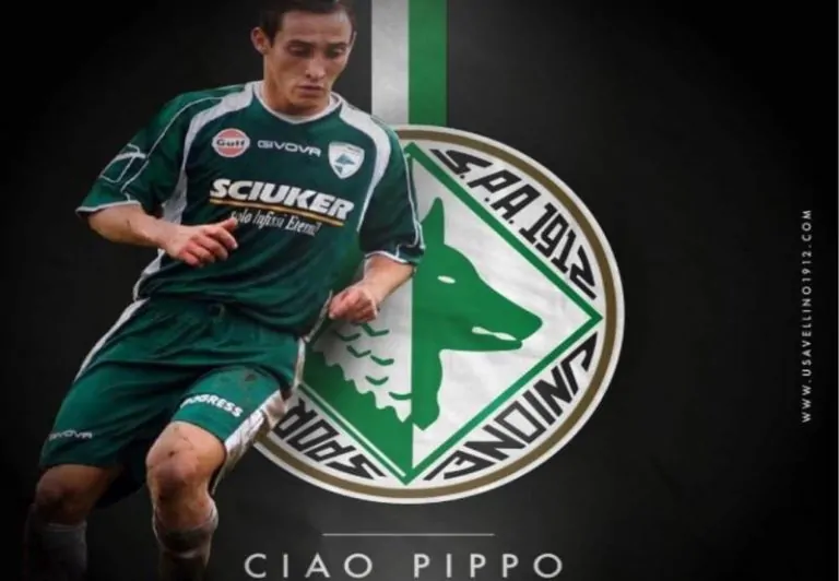 Filippo Viscido