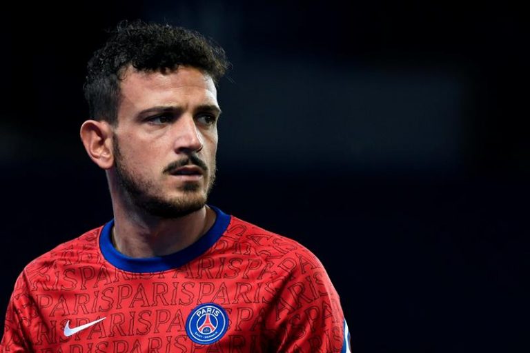 Florenzi