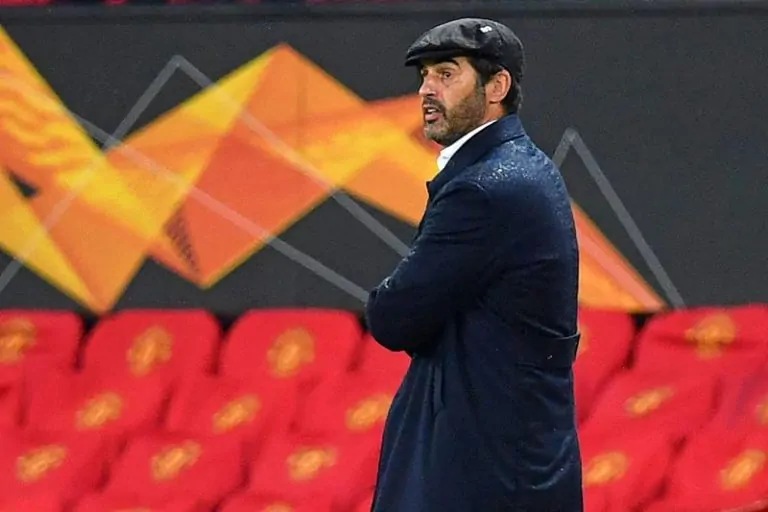 Fonseca
