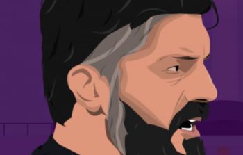 Gattuso