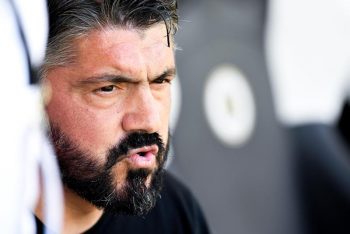 Gattuso