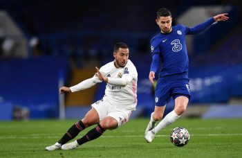 Hazard