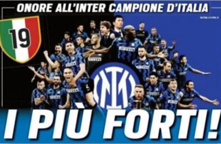 Inter
