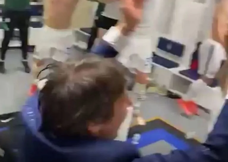 Inter
