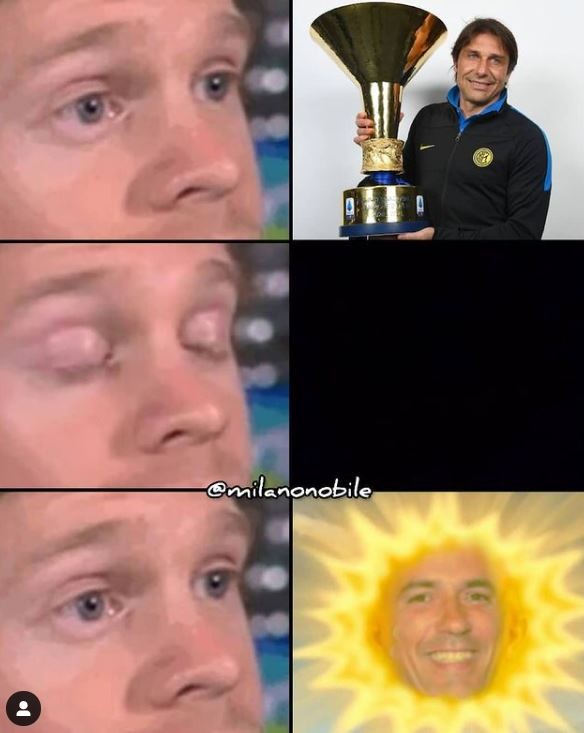 Simone Inzaghi