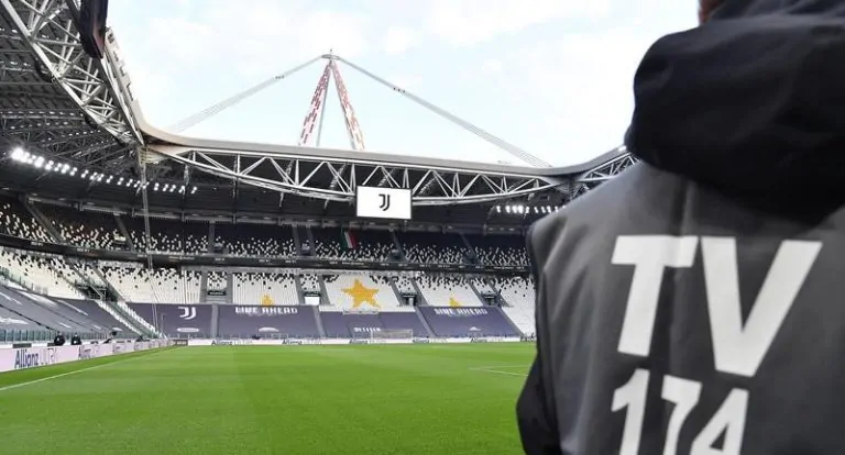 Juventus