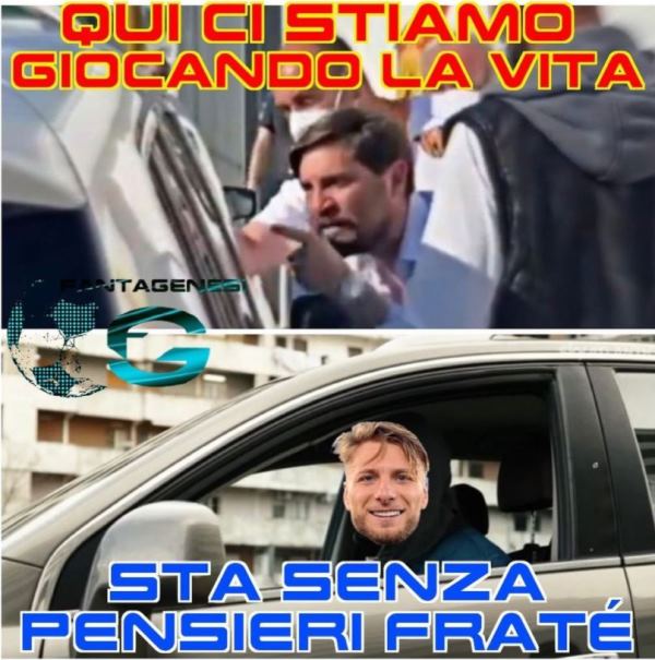 fratelli Inzaghi