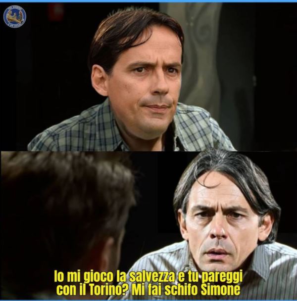fratelli Inzaghi
