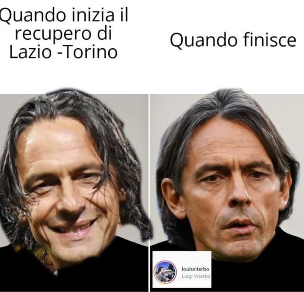 fratelli Inzaghi