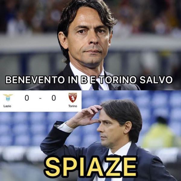fratelli Inzaghi